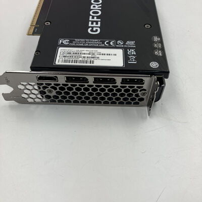 【なんば店】中古  Palit NE75070019K9-GB2050S (RTX5070 12GB Infinity 3) 188943 