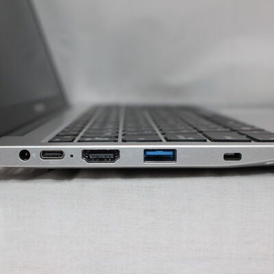 【富山本郷店】中古  THIRDWAVE DX-R3 194903 