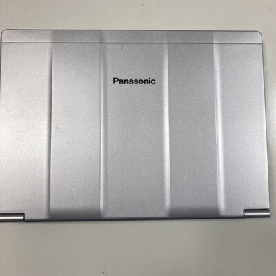 【大宮店】中古  Panasonic　CF-SV 1250007153 