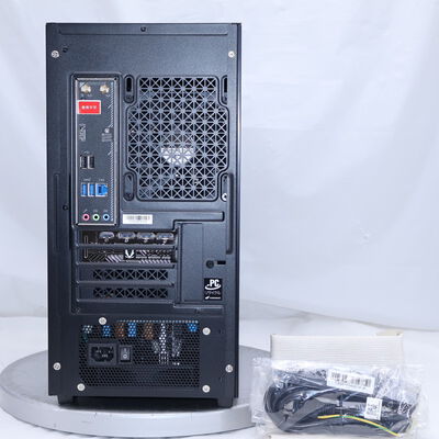 【通販センター】中古  THIRDWAVE AD-R7A57A-01B 205323 