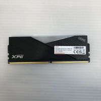 中古  PC5-44800 16GB デスクトップ用 149153 