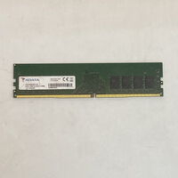 中古  PC4-25600 8GB デスクトップ用 140727 
