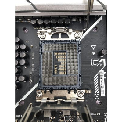 【水戸赤塚店】中古  ASUS PRIME Z790-A WIFI-CSM (Z790 1700 ATX DDR5) 175322 