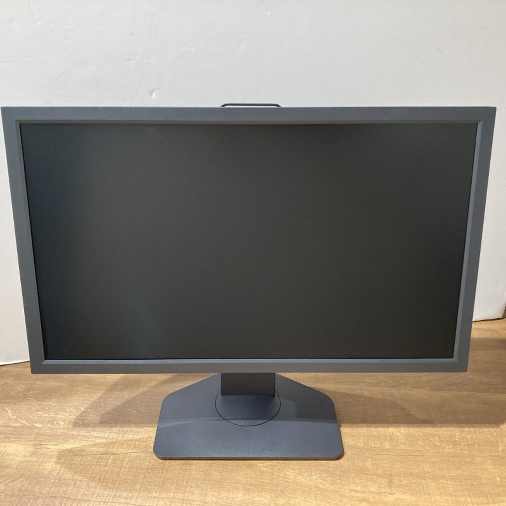 中古液晶モニター」の検索結果｜パソコン（PC）通販のドスパラ【公式】