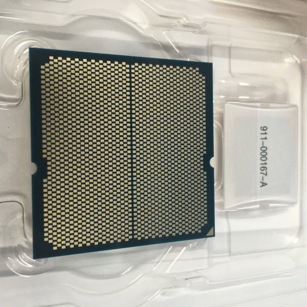 中古 AMD Ryzen 7 9800X3D (AM5/4.7/104M/C8/T16/120W) 172566