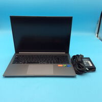 中古  THIRDWAVE_raytrek_R6-RL(Core_i7_13700H/32GB/SSD1TB/RTX4060/W11H) 3410013039 