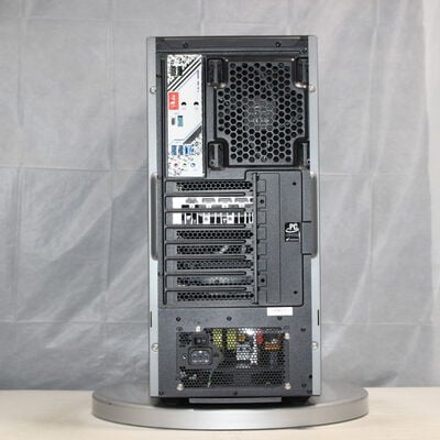 中古  THIRDWAVE GALLERIA SK 