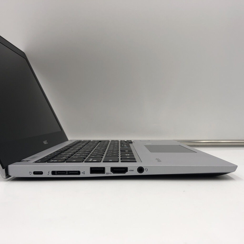 中古 NEC VersaPro タイプVB PC-VKM17BZG4 (Core i5 8350U/8GB