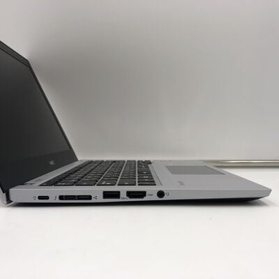 【福井日之出店】中古  NEC VersaPro タイプVB PC-VKM17BZG4 (Core i5 8350U/8GB/SSD256GB/-/オンボード/12.5/1366x768/Wi-Fi/WEBCAM/W11H64 MAR) 186200 