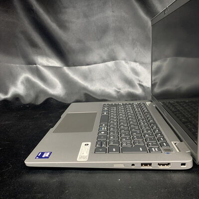 【横浜駅前店】中古  Dell Latitude 5350（Core Ultra5-135U/8GB/SSD256GB/オンボード/W11P/有線LAN&times;無線LAN○） 3400009551 