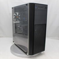 中古  Original PC(Intel Core i5 9400F/16GB DDR4 (PC4)/SSD512GB/なし/NVIDIA GeForce GTX 1660 SUPER 6GB/W11H64 MAR) 191287【4/9値下げ!】 