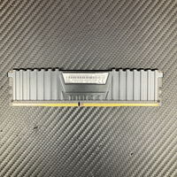 中古  PC4-21300 16GB デスクトップ用 135638 
