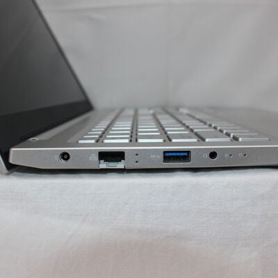 【なんば店】中古  THIRDWAVE DX-M7 192858 