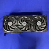 中古  GIGABYTE GV-N4080GAMING OC-16GD (RTX4080 16GB) 153300 