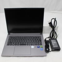 中古  THIRDWAVE GALLERIA RL7C-R45-4 190294 