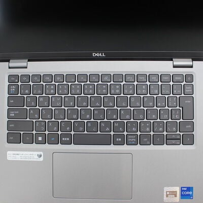 【通販センター】中古  Dell Latitude 5420(Intel Core i7 1185G7/16GB/SSD512GB/なし/オンボード/14/1920x1080/Wi-Fi/W11H64 MAR) 185959 