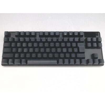 【前橋ｲﾝﾀｰｱｶﾏﾙ店】中古  SteelSeries　Apex Pro TKL JP 2023(J64861) 4540001679 
