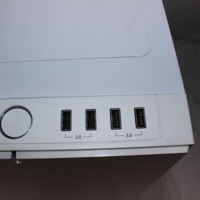 【通販センター】中古  Original PC(Intel Core i9 9900K/32GB DDR4 (PC4)/SSD1TB/DVDマルチ/NVIDIA GeForce RTX 2060 6GB/W11H64 MAR) 196765 