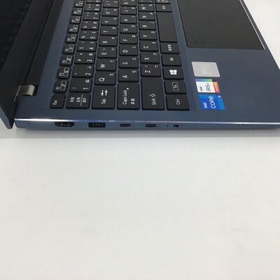 【福山ココローズ店】中古  THIRDWAVE BizPro14 181589 