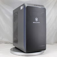 中古  THIRDWAVE GALLERIA ZA9C-R38 180845【8/21価格改定!】 