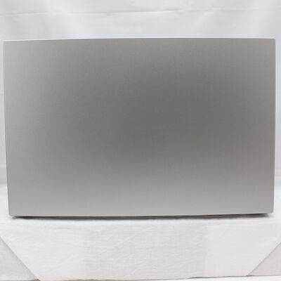 【宮崎恒久店】中古  THIRDWAVE DX-R5 187206 