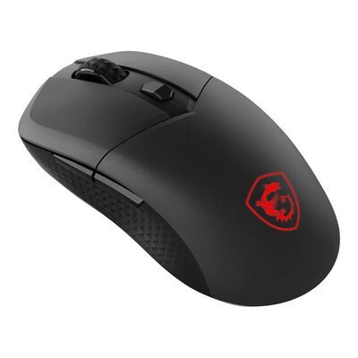MSI  VERSA 300 WIRELESS (ブラック) 