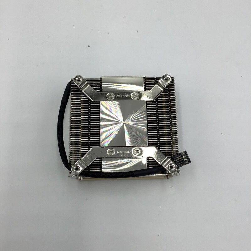 Noctua NH-L9i 中古品