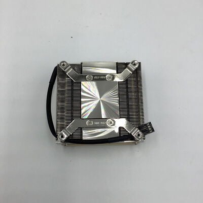 【白山FM松任店】中古  noctua NH-L9i-17xx 4950001034 