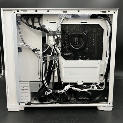 【大須店】中古  自作パソコン 3120023286 