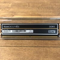 中古  PC5-48000 16GB デスクトップ用(DDR5-6000) 149154 