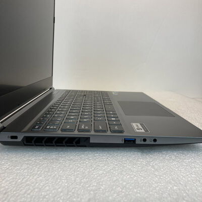 【京都店】中古  THIRDWAVE GALLERIA XL7C-R36 (Core i7-11800H/16GB/SSD512GB/なし/RTX3060/15.6/1920x1080/W11H) 3180007080 