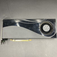 中古  各社 Geforce GTX1660 SUPER  (6GB PCI-E) 141214 