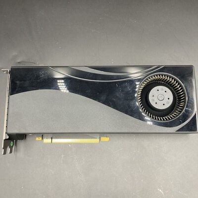 【熊本浜線店】中古  各社 Geforce GTX1660 SUPER  (6GB PCI-E) 141214 
