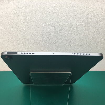 【佐賀南部バイパス店】中古  Apple iPad Air （第5世代/2022）Wi-Fi 256GB スペースグレイ MM9L3J/A 150149 