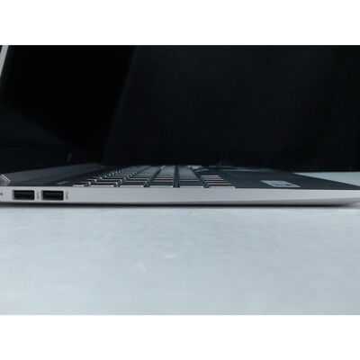 【前橋ｲﾝﾀｰｱｶﾏﾙ店】中古  HP 15s-fq5041TU(i5-1235U/8GB/SSD240GB/W11H) 4540001762 