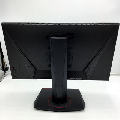 【白山FM松任店】中古  各社 24インチワイドゲーミングモニタ （フルHD 1920x1080 144Hz） 153920 