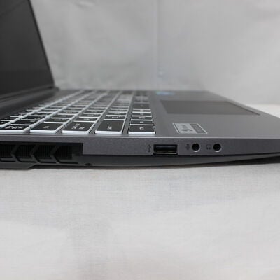 【甲府飯田店】中古  THIRDWAVE GALLERIA RL7C-R46-5N 194415 