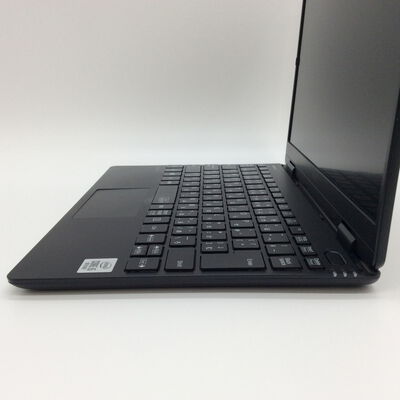 【浜松店】中古  NEC VKT10 (INTEL Core i5 10210Y 1.0GHz/8GB/SSD256GB/-/オンボード/12.5/1920x1080/Wi-Fi/WEBCAM/W11H64) 179608 
