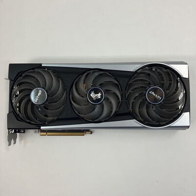 【仙台店】中古  各社 Radeon RX6800XT (16GB PCI-E) 143961 