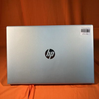 【なんば店】中古  HP ProBook 650 G4 (8130U/8GB/SSD128GB/ROM/WLAN/15.6FHD/W11P) 3280021105 