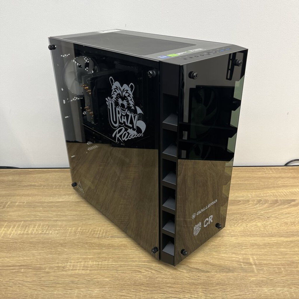 GeForce RTX 4070,GeForce RTX 4070 SUPER,GeForce RTX 4070 Ti