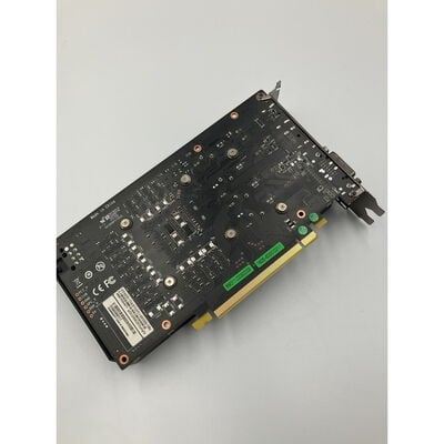 【座間相武台】中古  各社 GeForce GTX1650 (4GB PCI-E) 139580 