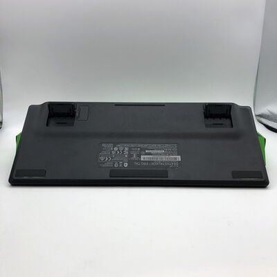 【宇都宮鶴田店】中古  Razer DeathStalker V2 Pro Tenkeyless JP Linear Optical Switch RZ03-04371400-R3J1 3480041117 