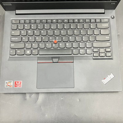 【大須店】中古  Lenovo ThinkPad E495 3120024019 
