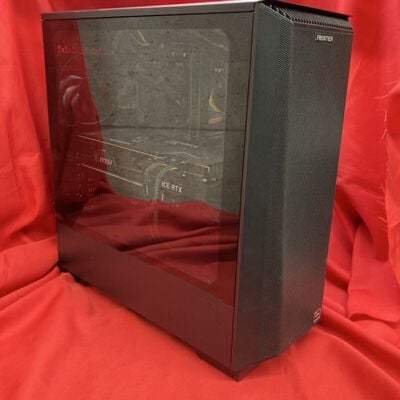 【千葉店】中古  FRONTIER 3250005728【12/4値下げ!】 