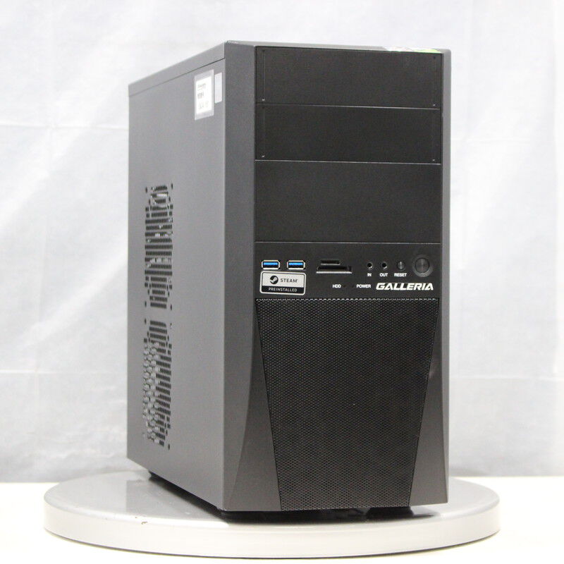 中古】 夢の浮橋/CDシングル（12cm）/TECA-1092の通販 by