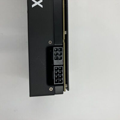 【なんば店】中古  Palit NE6207S019P2-180F(RTX2070 SUPER 8GGD61H3P) 140107 