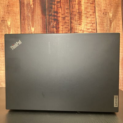 【富士青葉店】中古  HP EliteBook 840 G8 (INTEL Core i5 1145G7 2.6GHz/16GB/SSD256GB/-/オンボード/14/1920x1080/Wi-Fi/WEBCAM/W11H64) 182743 