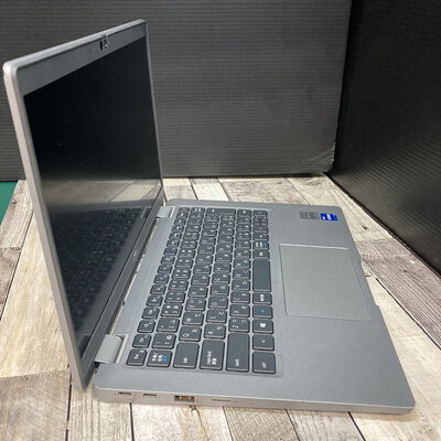 【広島店】中古  DELL Latitude 5320 (Intel Core i7 1185G7 3.0GHz/16GB/SSD256GB/-/-/13.3/1920x1080/Wi-Fi/WEBCAM/W11H64) 180537 