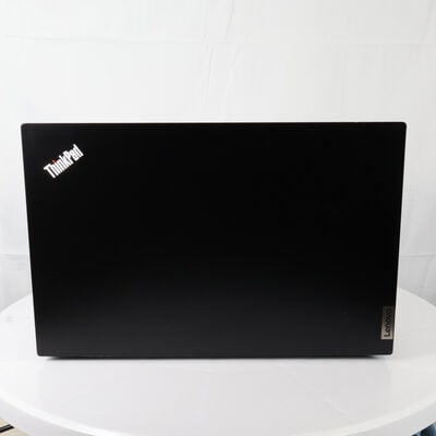 【通販センター】中古  Lenovo ThinkPad E15 Gen2(Intel Core i5 1135G7 2.40GHz/16GB DDR4/SSD256GB/-/オンボード/15.6/1920x1080/GbE/Wi-Fi/WEBCAM/W11H/VBT) 199477 